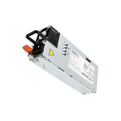 02JJ452 Lenovo