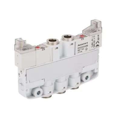 R422103580 AVENTICS