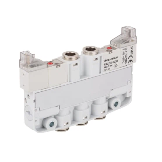 R422103580 AVENTICS