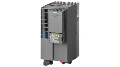 6SL3210-1KE23-2AF1 Siemens