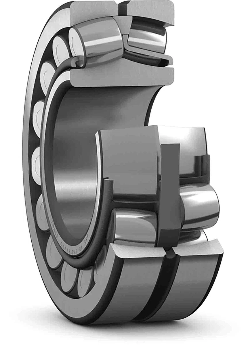 22319 EJA/VA405 SKF