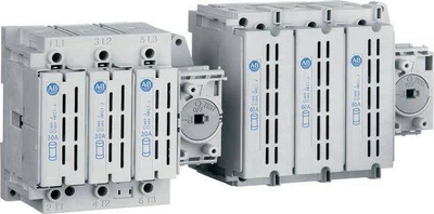 2080-LC30-48QBB Allen-Bradley