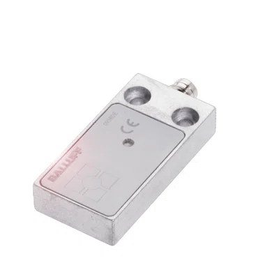 BES 516-347-MO-C-S49 - BES01FR BALLUFF
