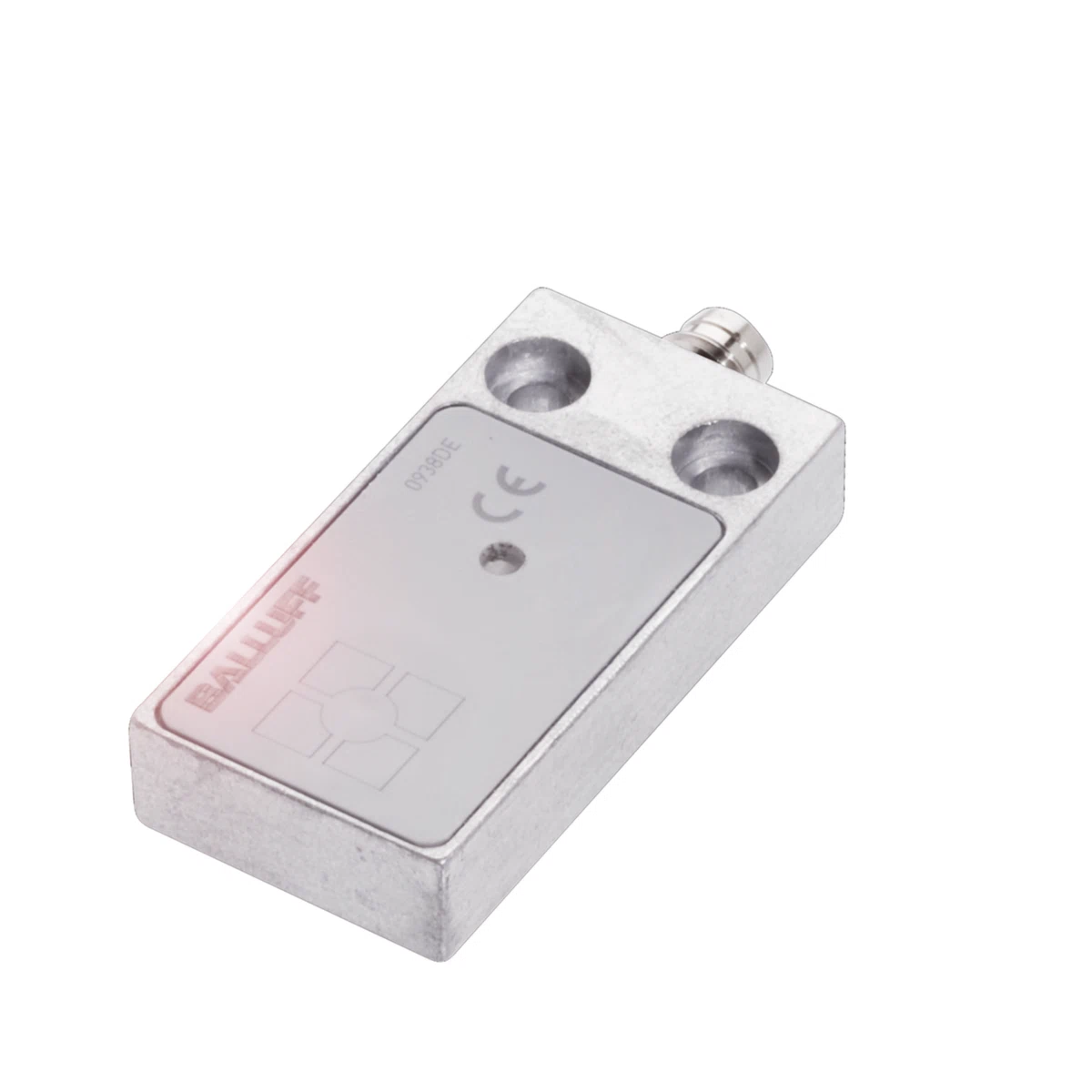 BES 516-347-MO-C-S49 - BES01FR BALLUFF
