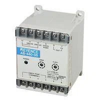AS-440-05 Keyence