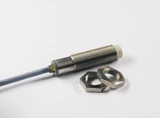 KAS-80-A22-A-M12-PTFE/VAb Rechner