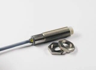 KAS-80-A22-A-M12-PTFE/VAb Rechner