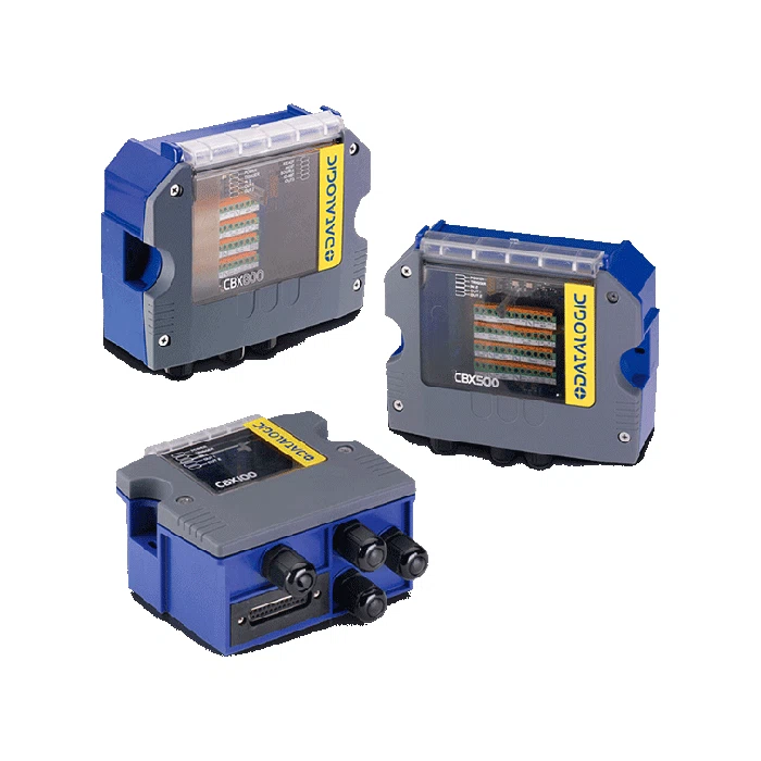 CBX100 Datalogic