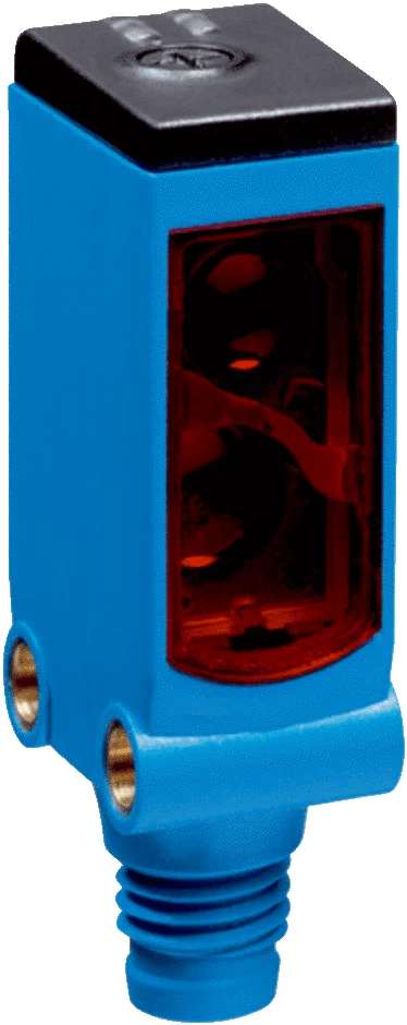 WTB4S-3N2161 Sick