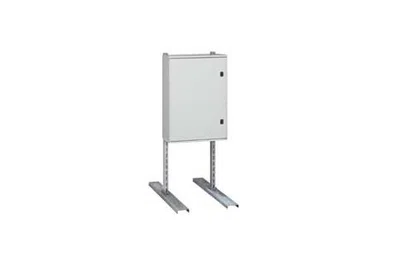 036439 Legrand