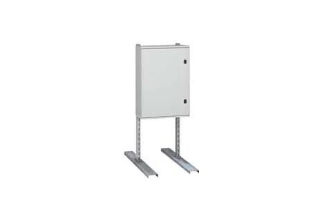 036439 Legrand