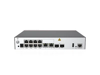 AirEngine 9701-L Huawei