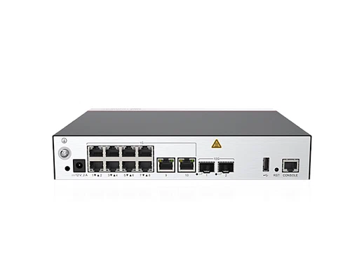 AirEngine 9701-L Huawei