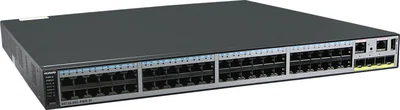 S5730-68C-PWR-SI Huawei Коммутаторы