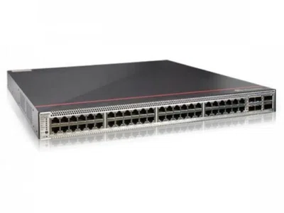 S5732-H24UM2CC Huawei коммутатор