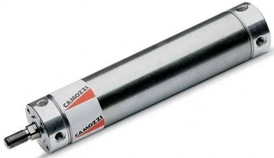27U2A40A0200 Camozzi