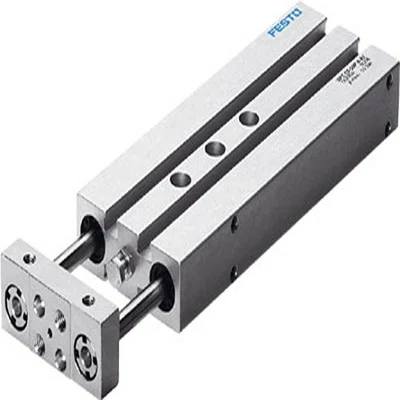 DPZ-10-10-P-A Festo