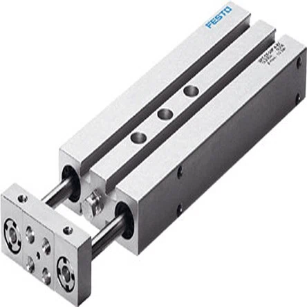 DPZ-10-10-P-A Festo