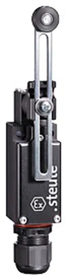 Ex ES 97 DS 02 -60 c Steute