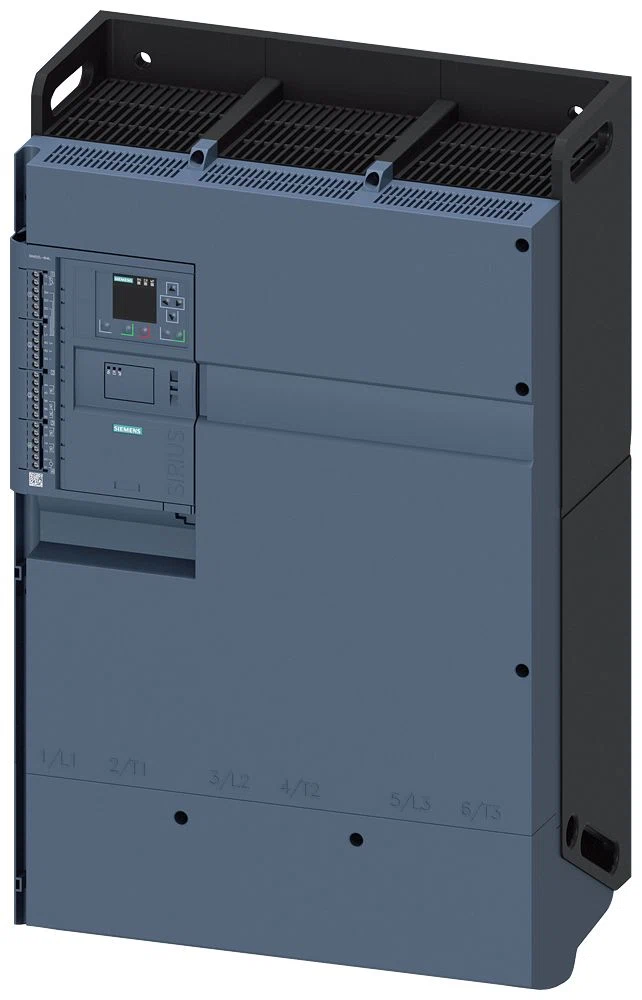 3RW5554-6HA04 Siemens