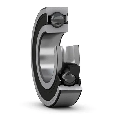 6208-2RZTN9/HC5C3WT SKF