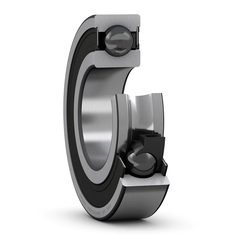 6208-2RZTN9/HC5C3WT SKF