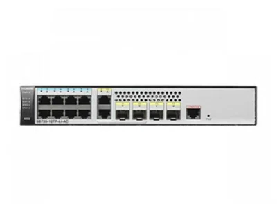 S5720-12TP-LI-AC Huawei коммутатор
