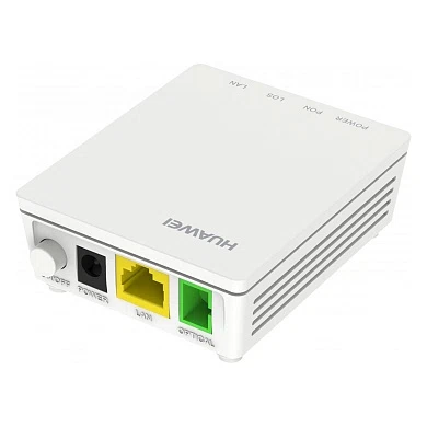 OptiXstar EG8010Hv6 Huawei