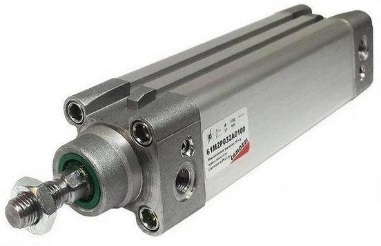 61M2P040A0050 Camozzi