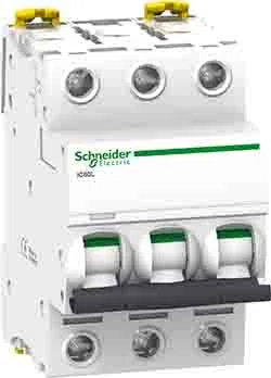 A9F94301 Schneider Electric