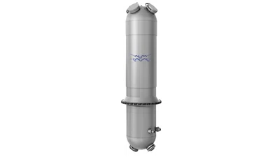 Packinox Alfa Laval