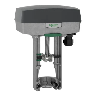 8800311030 Schneider Electric