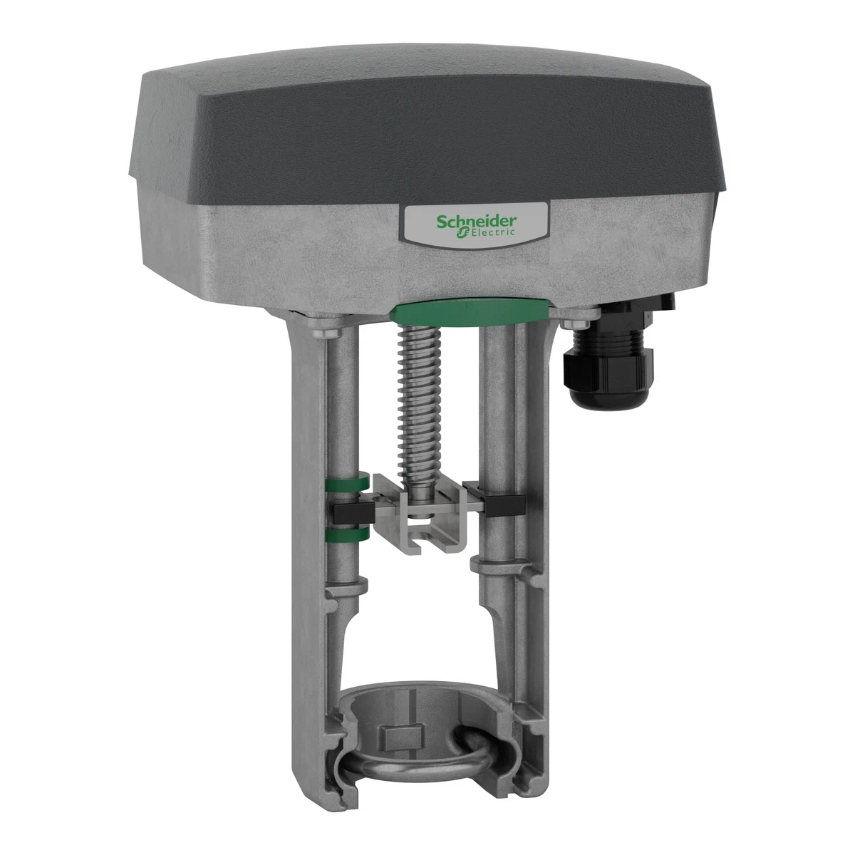 8800230030 Schneider Electric