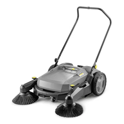 1.517-131.0 Karcher