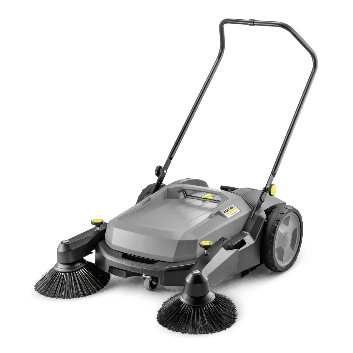 1.517-131.0 Karcher