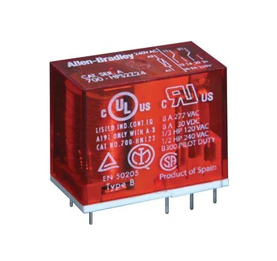 700-HPSXZ24 Allen-Bradley
