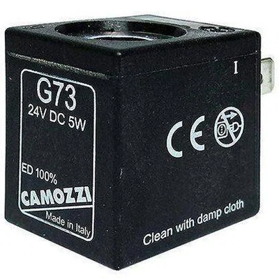 G73 Camozzi