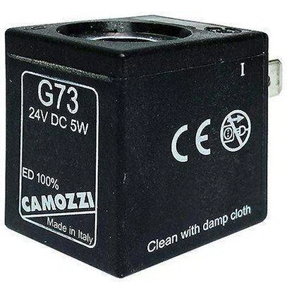 G73 Camozzi