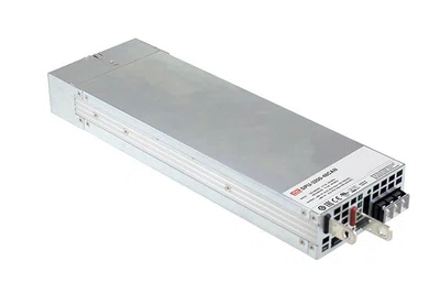 DPU-3200-48 MEAN WELL