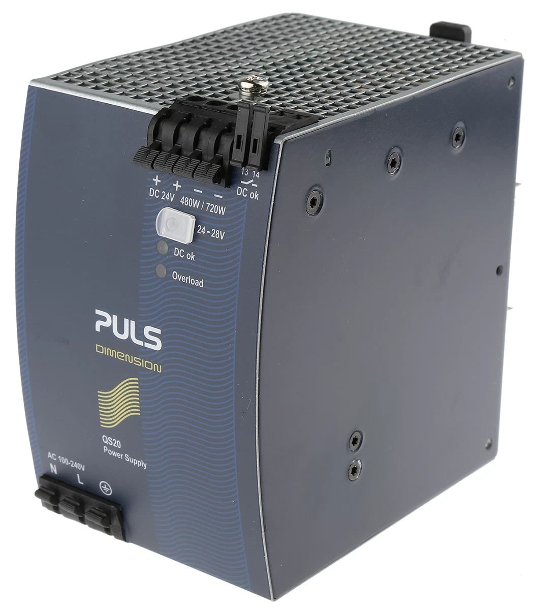 QS20.241-A1 PULS