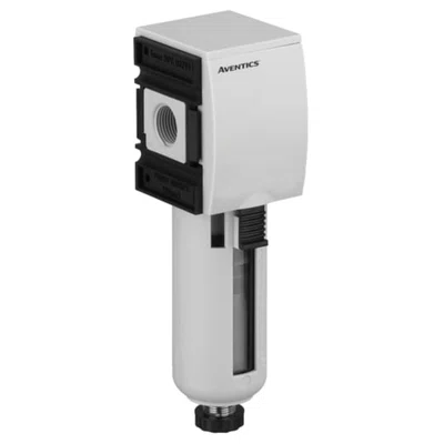 R412007010 AVENTICS