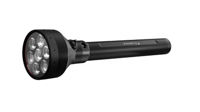 P21R Led Lenser