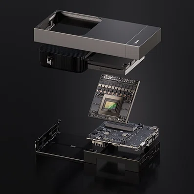 945-14070-0080-000 NVIDIA