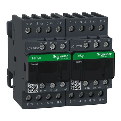 LC2DT32P7 Schneider Electric