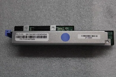 01KP585 Lenovo