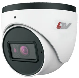 LTV-CNE-951-41 LTV Камеры
