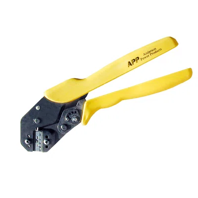 1309G4 Anderson Power Products