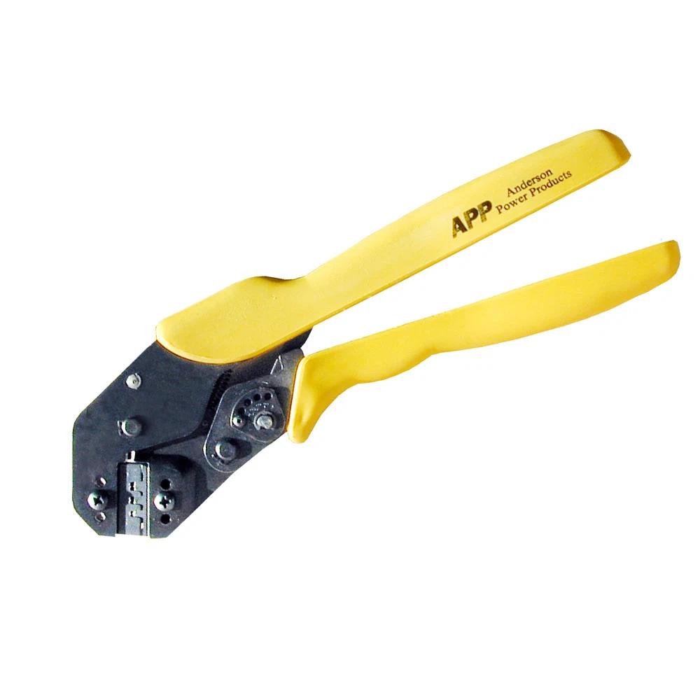 1309G4 Anderson Power Products