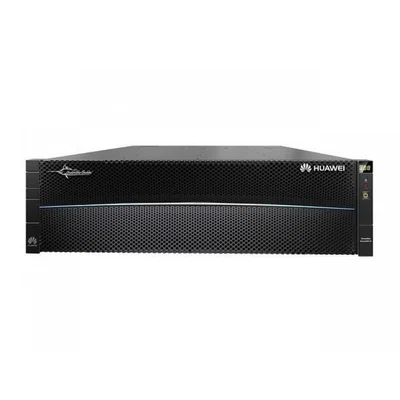 Dorado 3000 V3 Huawei накопитель