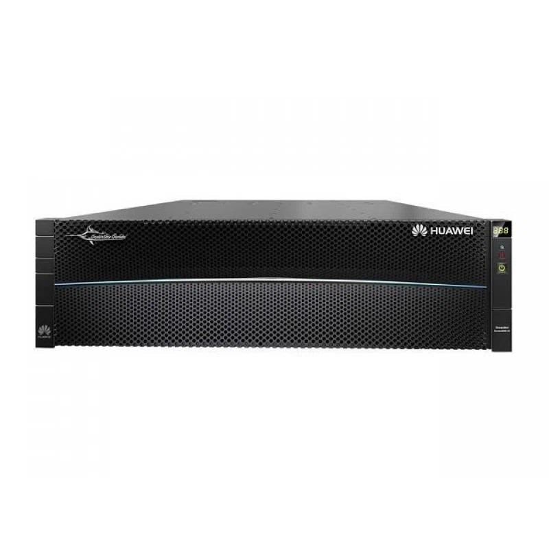 Dorado 3000 V3 Huawei накопитель